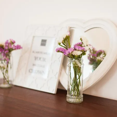 Appartement Cozzy Homes At Bairro Alto *