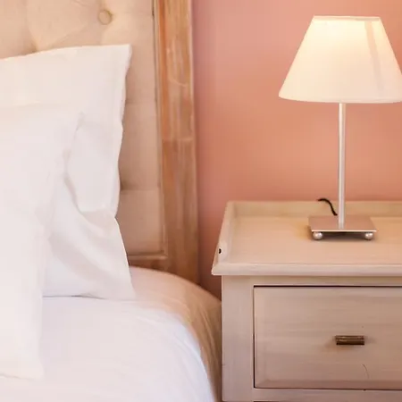 Apartman Cozzy Homes At Bairro Alto Lisboa